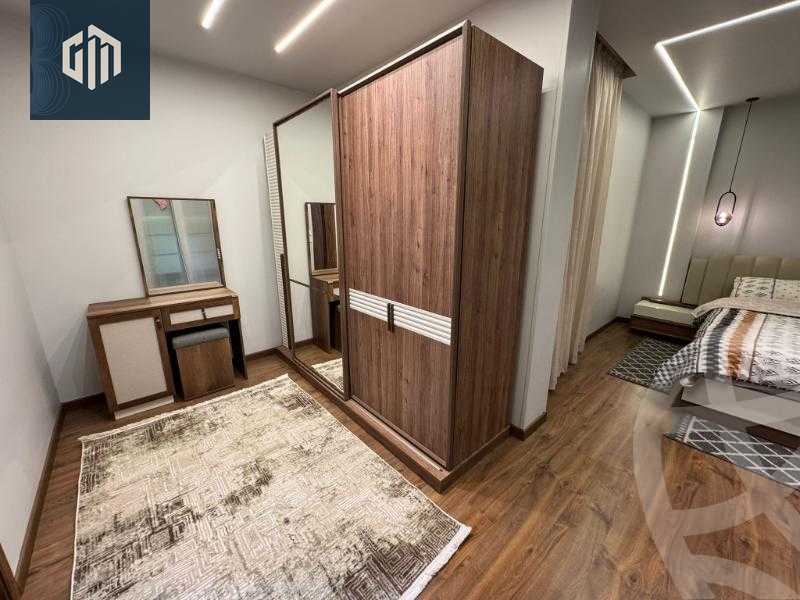 https://aqarmap.com.eg/ar/listing/6084029-for-rent-cairo-new-cairo-compounds-eastown-eastown-parks