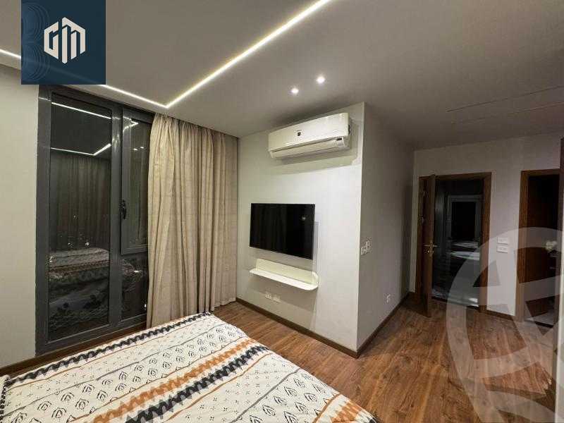 https://aqarmap.com.eg/ar/listing/6084029-for-rent-cairo-new-cairo-compounds-eastown-eastown-parks