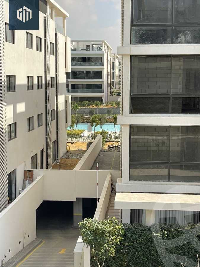 https://aqarmap.com.eg/en/listing/6091757-for-rent-cairo-new-cairo-compounds-lakeview-residence