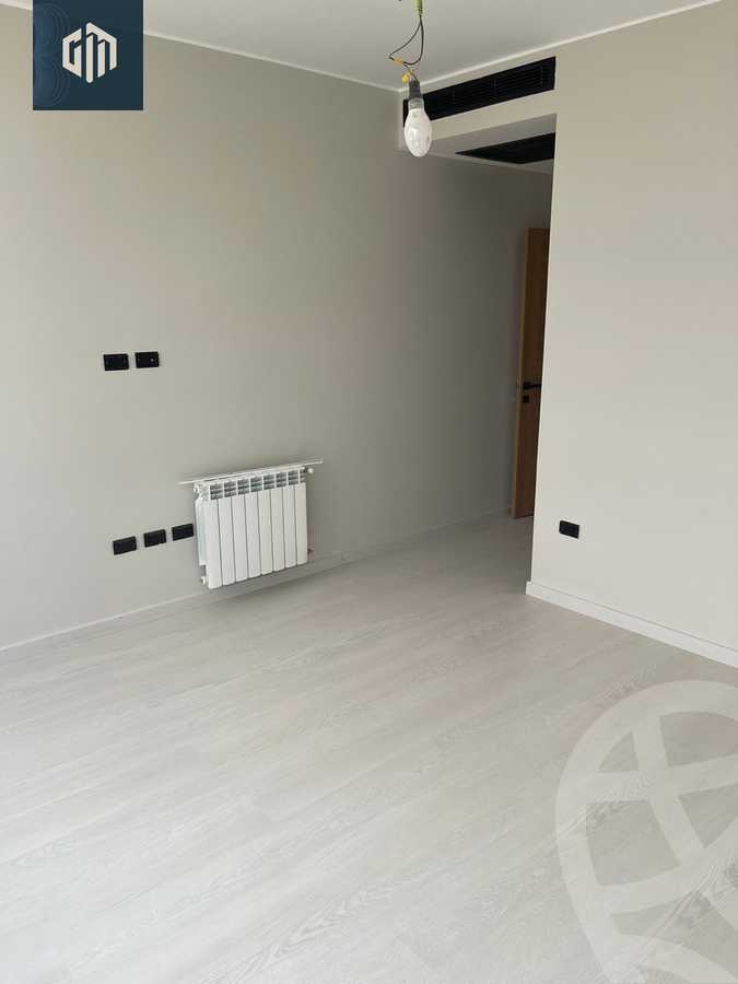 https://aqarmap.com.eg/en/listing/6091757-for-rent-cairo-new-cairo-compounds-lakeview-residence