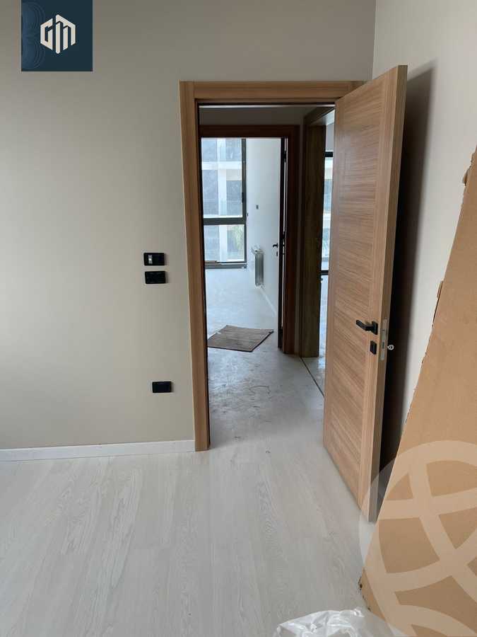 https://aqarmap.com.eg/en/listing/6091757-for-rent-cairo-new-cairo-compounds-lakeview-residence