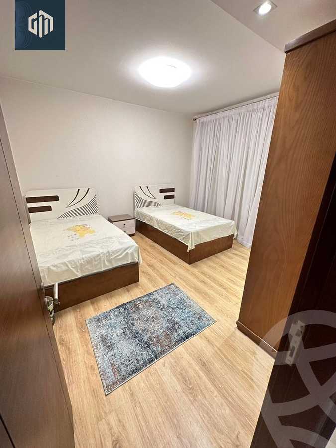 https://aqarmap.com.eg/en/listing/6091800-for-rent-cairo-new-cairo-compounds-cairo-festival-city-festival-living-cairo-festival-city