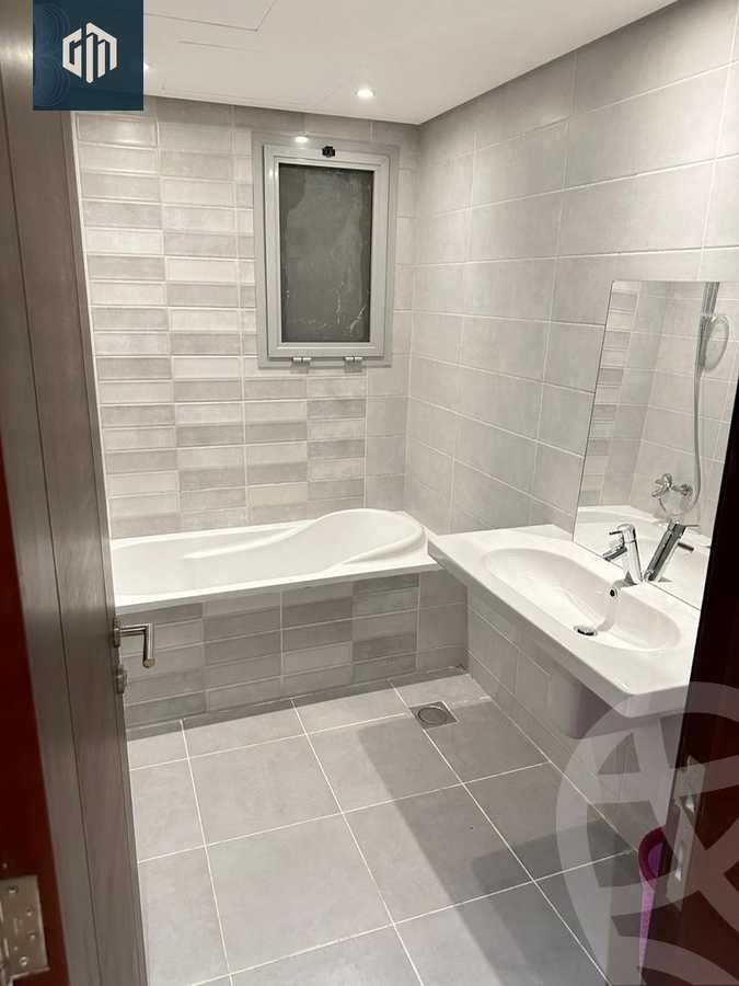 https://aqarmap.com.eg/en/listing/6091800-for-rent-cairo-new-cairo-compounds-cairo-festival-city-festival-living-cairo-festival-city