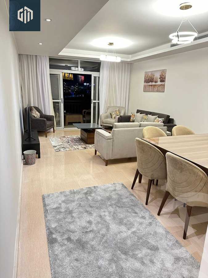 https://aqarmap.com.eg/en/listing/6091800-for-rent-cairo-new-cairo-compounds-cairo-festival-city-festival-living-cairo-festival-city