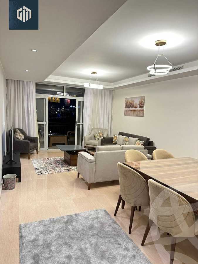 https://aqarmap.com.eg/en/listing/6091800-for-rent-cairo-new-cairo-compounds-cairo-festival-city-festival-living-cairo-festival-city