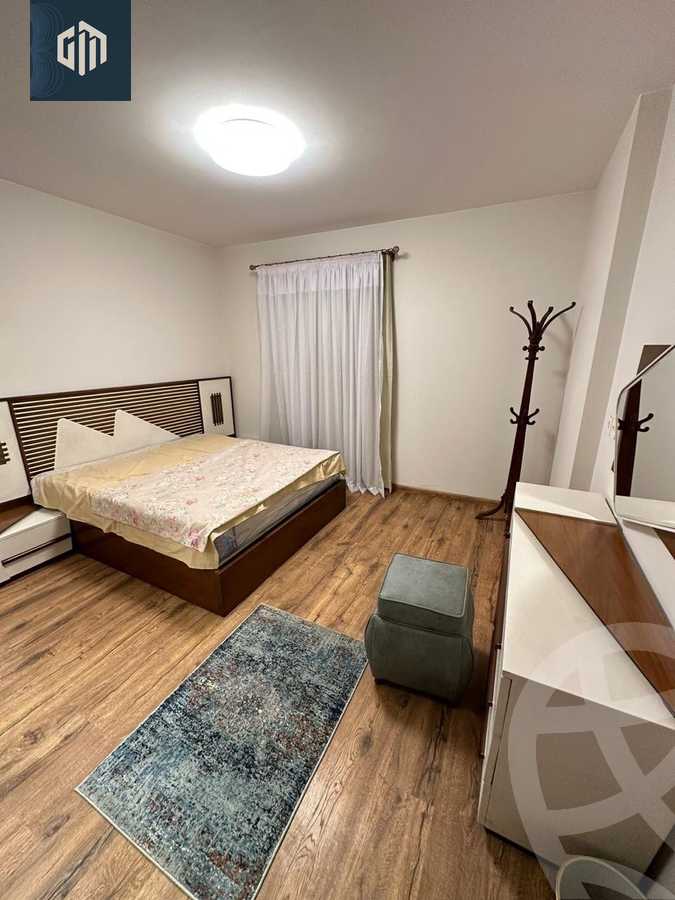 https://aqarmap.com.eg/en/listing/6091800-for-rent-cairo-new-cairo-compounds-cairo-festival-city-festival-living-cairo-festival-city