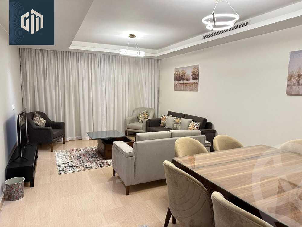 https://aqarmap.com.eg/en/listing/6091800-for-rent-cairo-new-cairo-compounds-cairo-festival-city-festival-living-cairo-festival-city