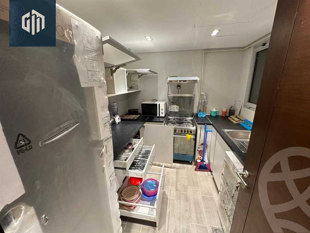 https://aqarmap.com.eg/en/listing/6091800-for-rent-cairo-new-cairo-compounds-cairo-festival-city-festival-living-cairo-festival-city