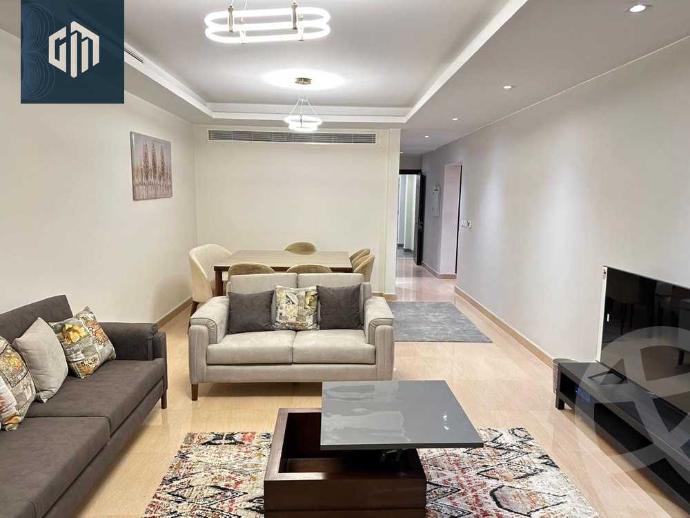 https://aqarmap.com.eg/en/listing/6091800-for-rent-cairo-new-cairo-compounds-cairo-festival-city-festival-living-cairo-festival-city