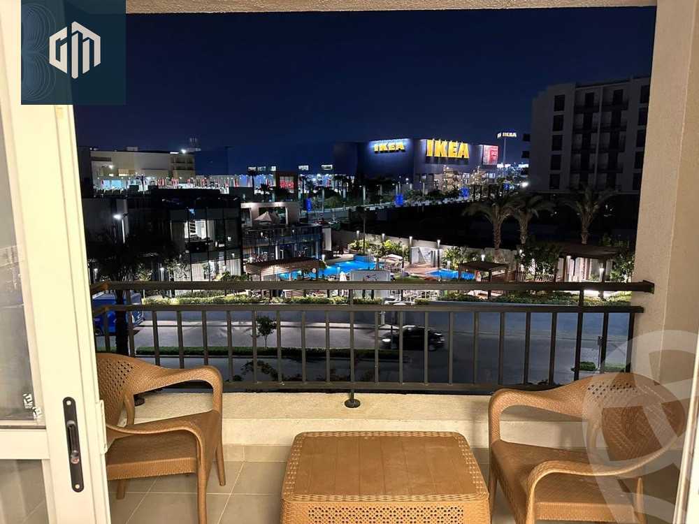 https://aqarmap.com.eg/en/listing/6091800-for-rent-cairo-new-cairo-compounds-cairo-festival-city-festival-living-cairo-festival-city