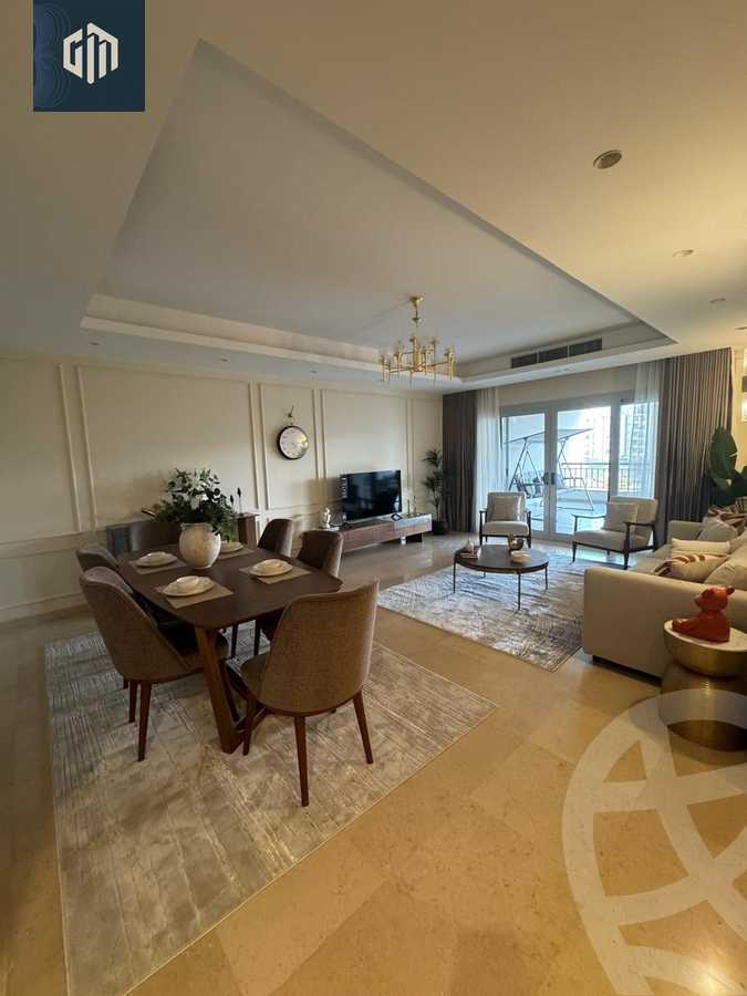 https://aqarmap.com.eg/en/listing/6091874-for-rent-cairo-new-cairo-compounds-cairo-festival-city-festival-living-cairo-festival-city