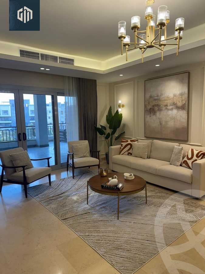 https://aqarmap.com.eg/en/listing/6091874-for-rent-cairo-new-cairo-compounds-cairo-festival-city-festival-living-cairo-festival-city