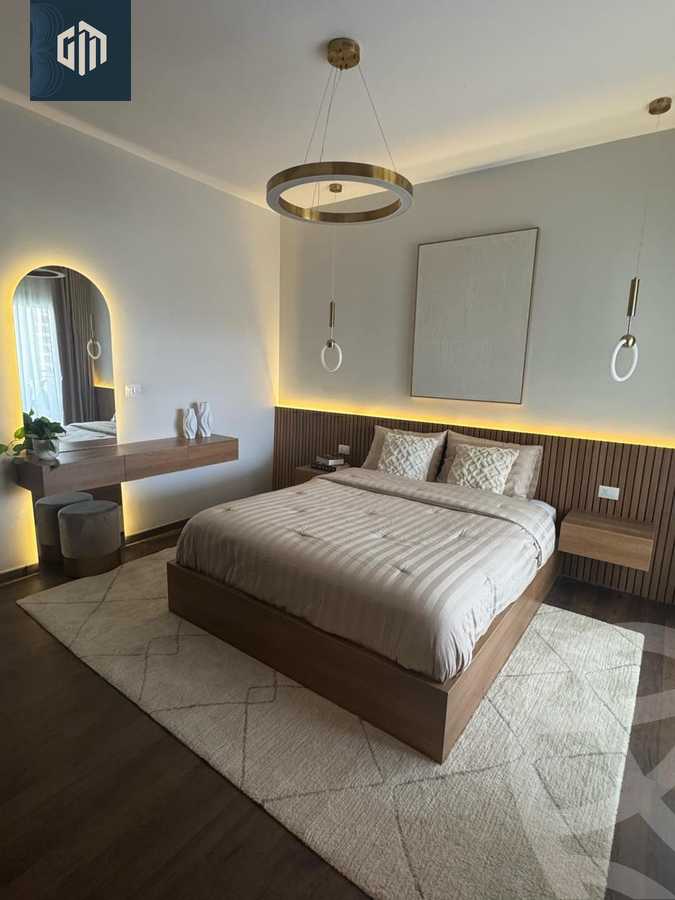 https://aqarmap.com.eg/en/listing/6091874-for-rent-cairo-new-cairo-compounds-cairo-festival-city-festival-living-cairo-festival-city