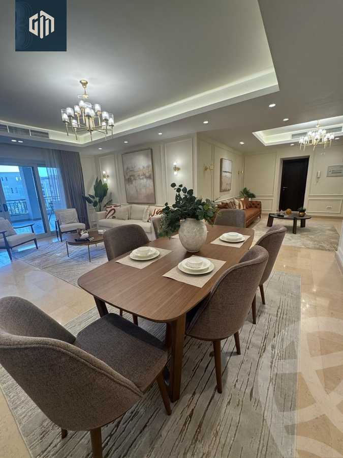 https://aqarmap.com.eg/en/listing/6091874-for-rent-cairo-new-cairo-compounds-cairo-festival-city-festival-living-cairo-festival-city