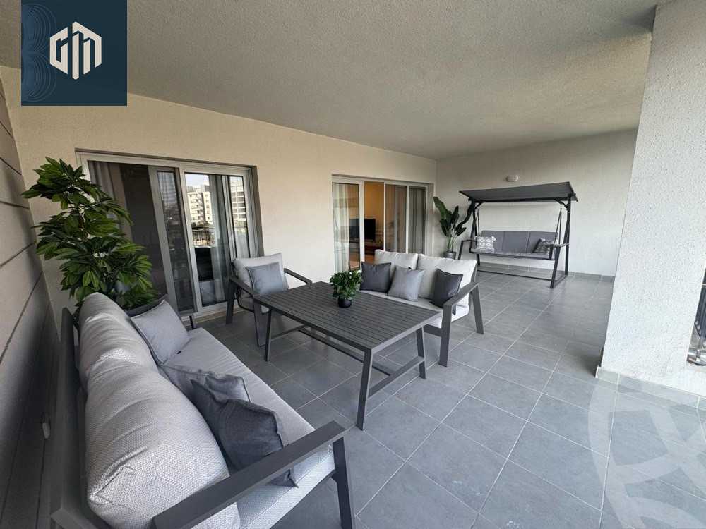 https://aqarmap.com.eg/en/listing/6091874-for-rent-cairo-new-cairo-compounds-cairo-festival-city-festival-living-cairo-festival-city