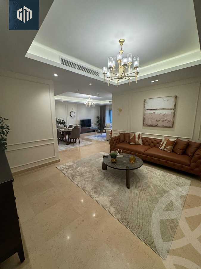 https://aqarmap.com.eg/en/listing/6091874-for-rent-cairo-new-cairo-compounds-cairo-festival-city-festival-living-cairo-festival-city