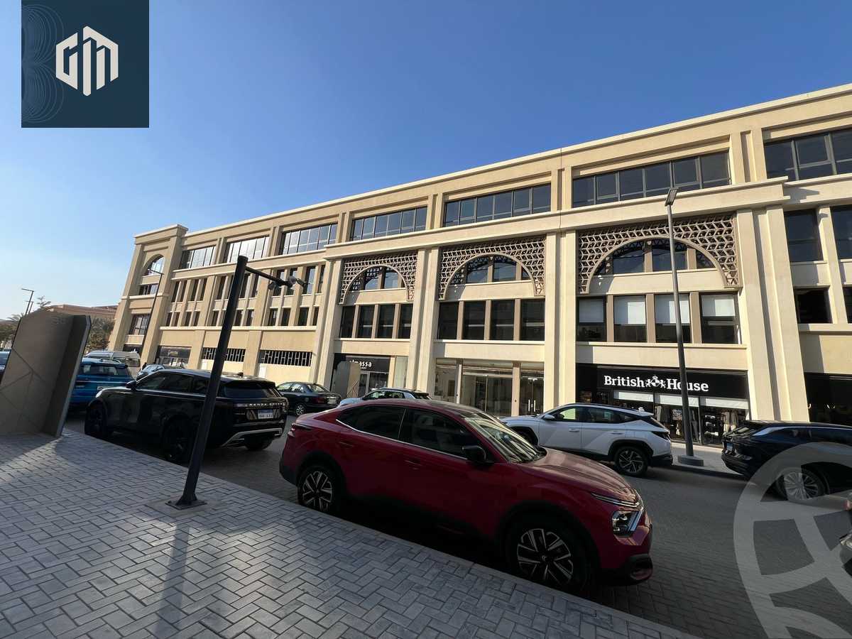 https://aqarmap.com.eg/en/listing/6092917-for-rent-cairo-new-cairo-compounds-mivida-mivida-business-park-emaar
