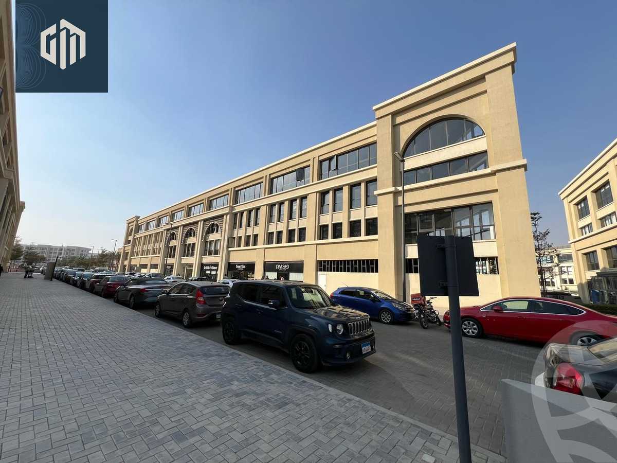 https://aqarmap.com.eg/en/listing/6092917-for-rent-cairo-new-cairo-compounds-mivida-mivida-business-park-emaar