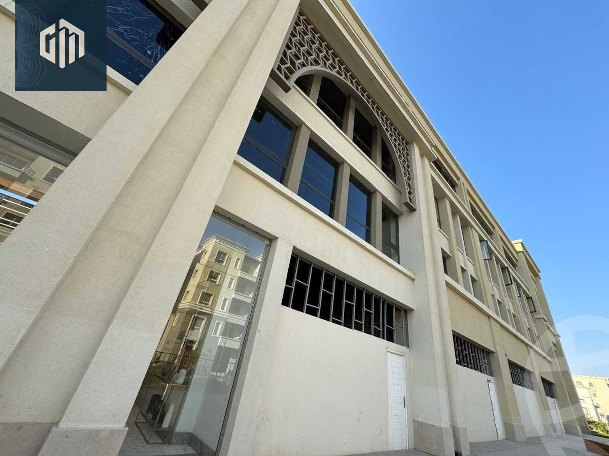 https://aqarmap.com.eg/en/listing/6092917-for-rent-cairo-new-cairo-compounds-mivida-mivida-business-park-emaar