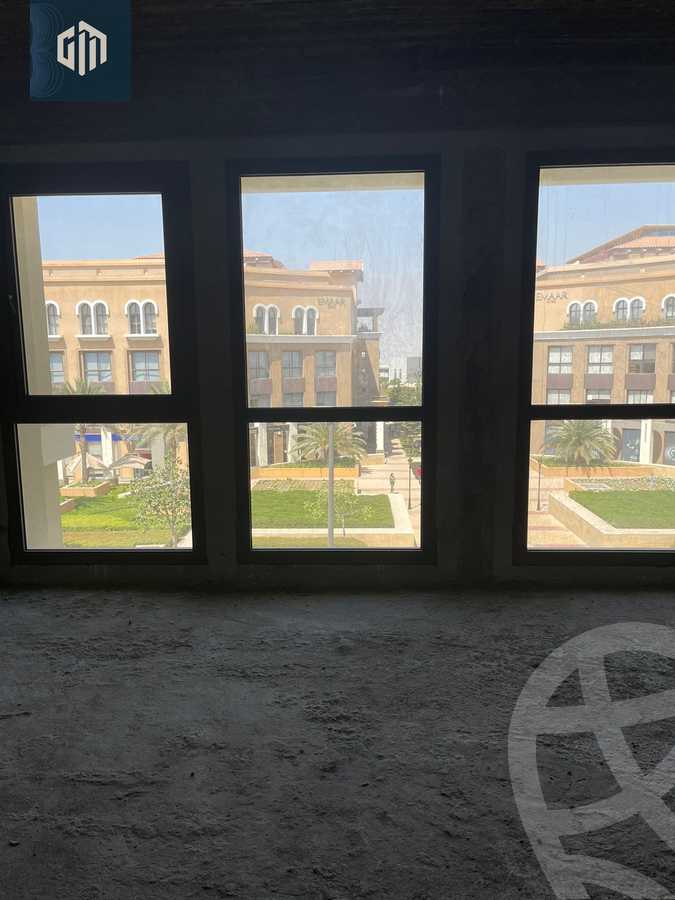 https://aqarmap.com.eg/en/listing/6092965-for-rent-cairo-new-cairo-compounds-mivida-mivida-business-park-emaar