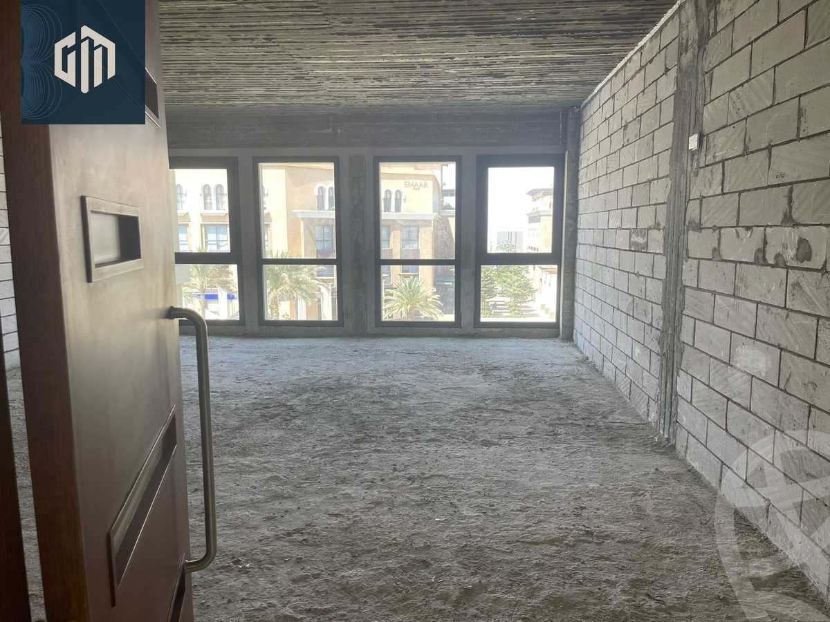 https://aqarmap.com.eg/en/listing/6092965-for-rent-cairo-new-cairo-compounds-mivida-mivida-business-park-emaar
