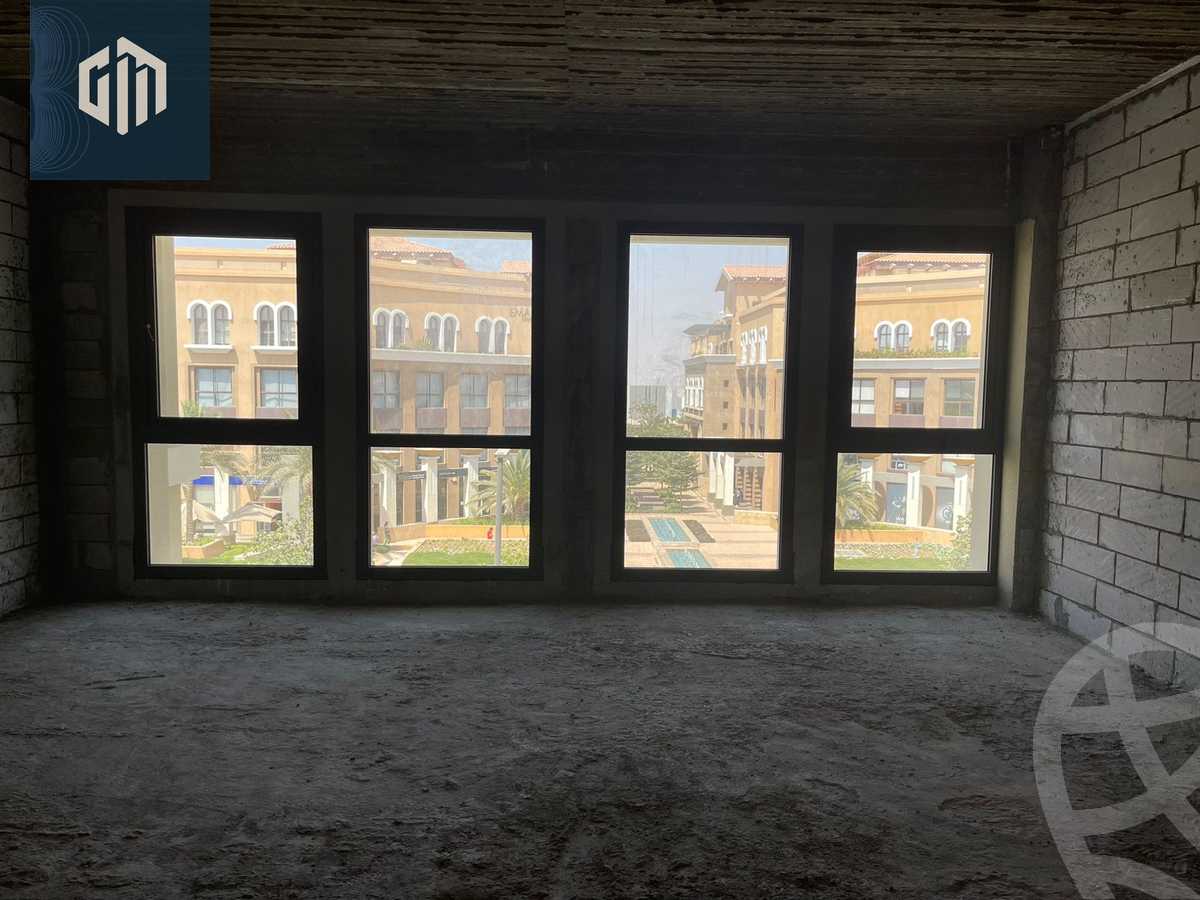 https://aqarmap.com.eg/en/listing/6092965-for-rent-cairo-new-cairo-compounds-mivida-mivida-business-park-emaar