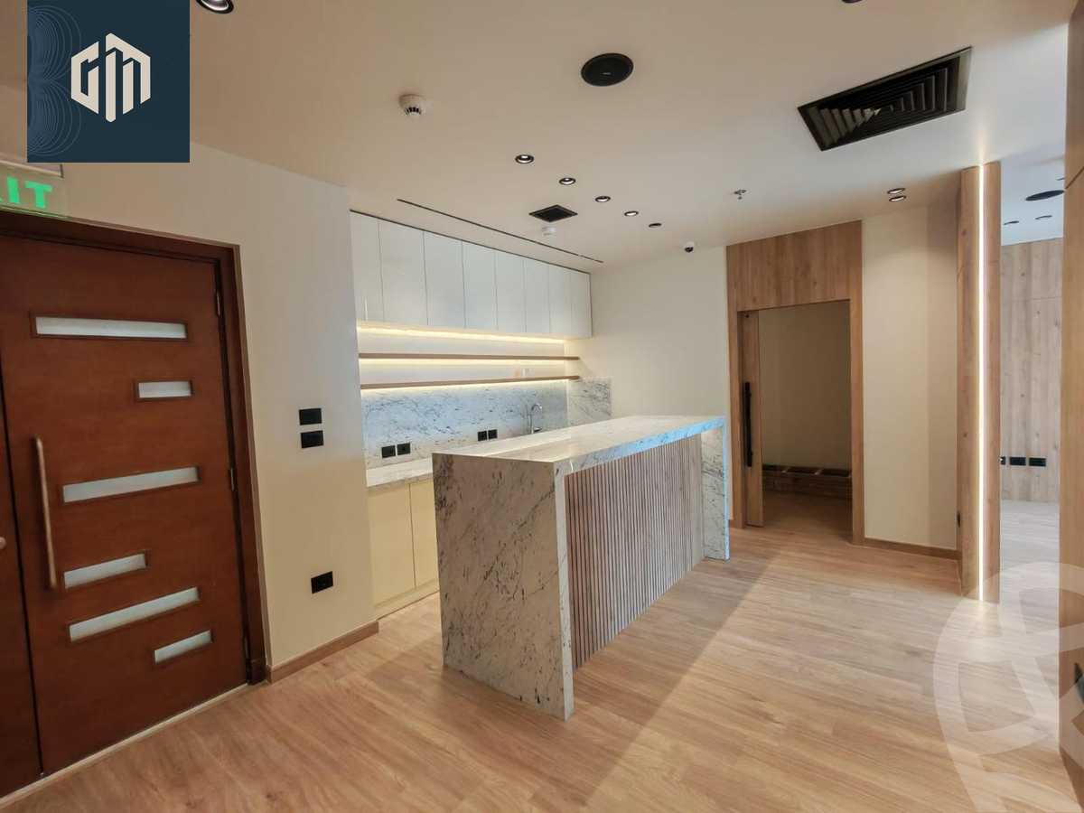 https://aqarmap.com.eg/en/listing/6093067-for-sale-cairo-new-cairo-compounds-mivida-mivida-business-park-emaar