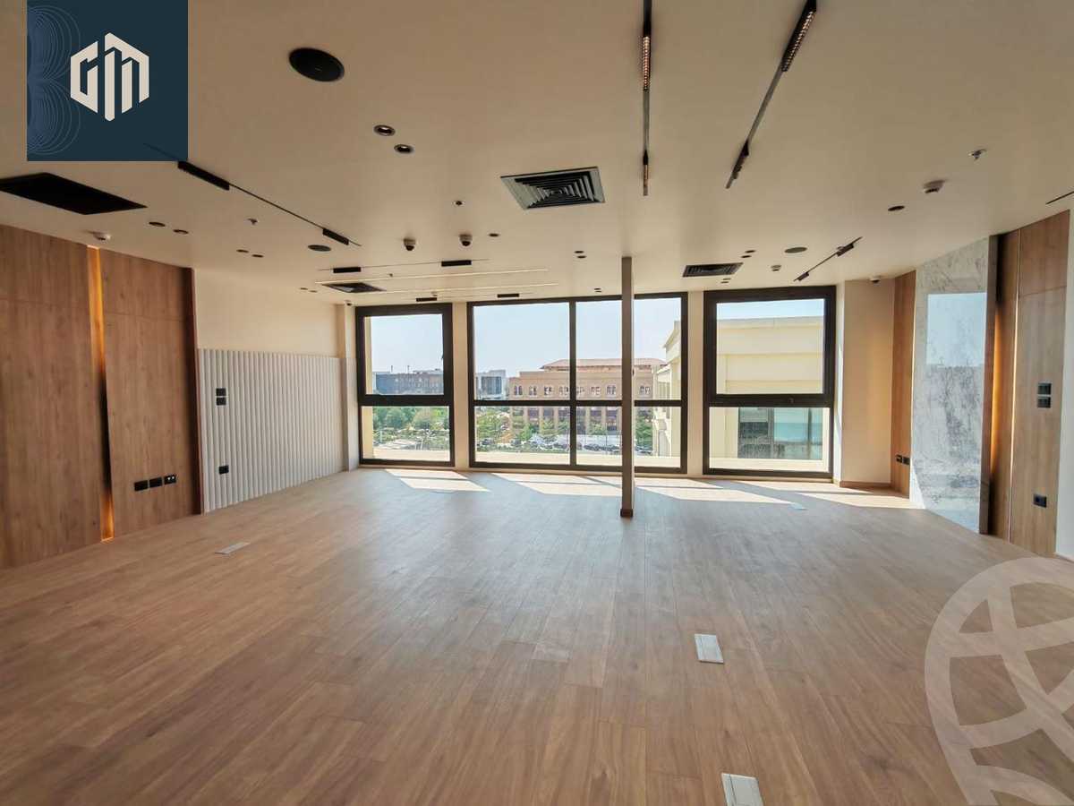 https://aqarmap.com.eg/en/listing/6093067-for-sale-cairo-new-cairo-compounds-mivida-mivida-business-park-emaar