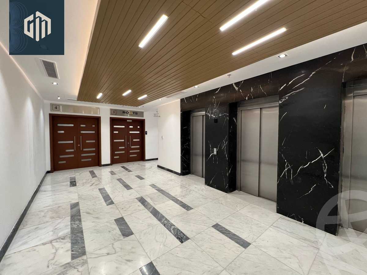 https://aqarmap.com.eg/en/listing/6093108-for-sale-cairo-new-cairo-compounds-mivida-mivida-business-park-emaar