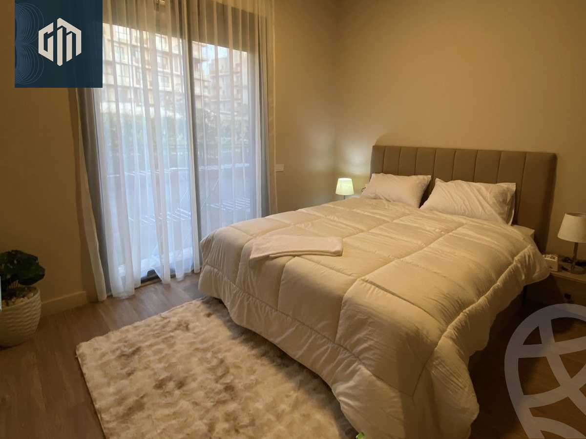 https://aqarmap.com.eg/en/listing/6096586-for-rent-cairo-new-cairo-compounds-villette-vy-ryzydns-villette