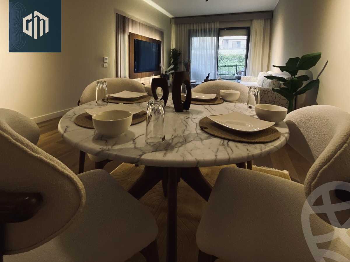 https://aqarmap.com.eg/en/listing/6096586-for-rent-cairo-new-cairo-compounds-villette-vy-ryzydns-villette