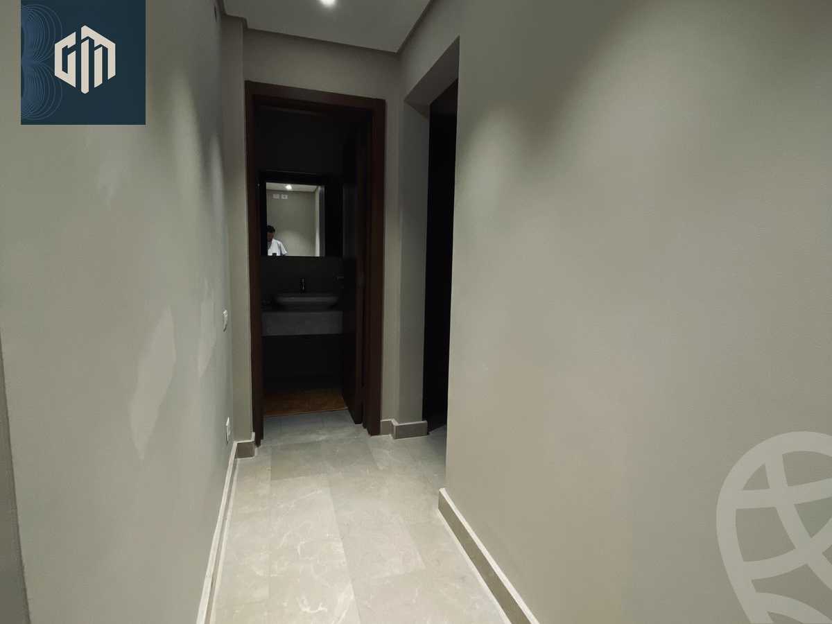 https://aqarmap.com.eg/en/listing/6096586-for-rent-cairo-new-cairo-compounds-villette-vy-ryzydns-villette