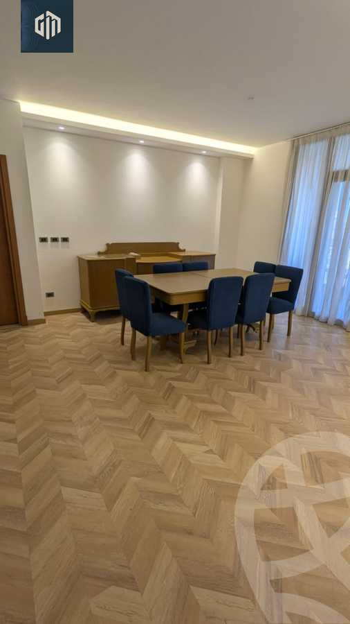 https://aqarmap.com.eg/ar/listing/6098596-for-rent-cairo-new-cairo-compounds-eastown