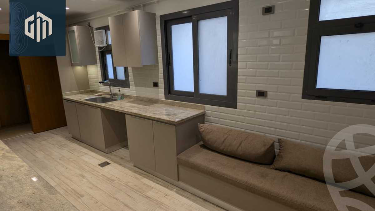 https://aqarmap.com.eg/ar/listing/6098596-for-rent-cairo-new-cairo-compounds-eastown