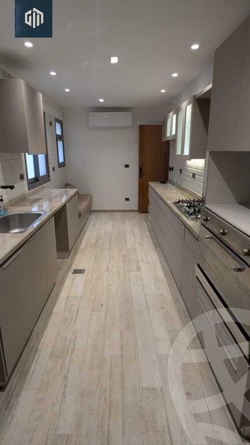 https://aqarmap.com.eg/ar/listing/6098596-for-rent-cairo-new-cairo-compounds-eastown
