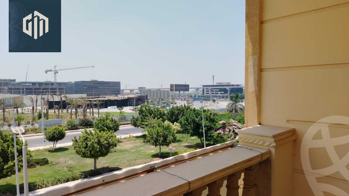 https://aqarmap.com.eg/ar/listing/6104522-for-sale-cairo-new-cairo-el-choueifat-al-shouyfat-st