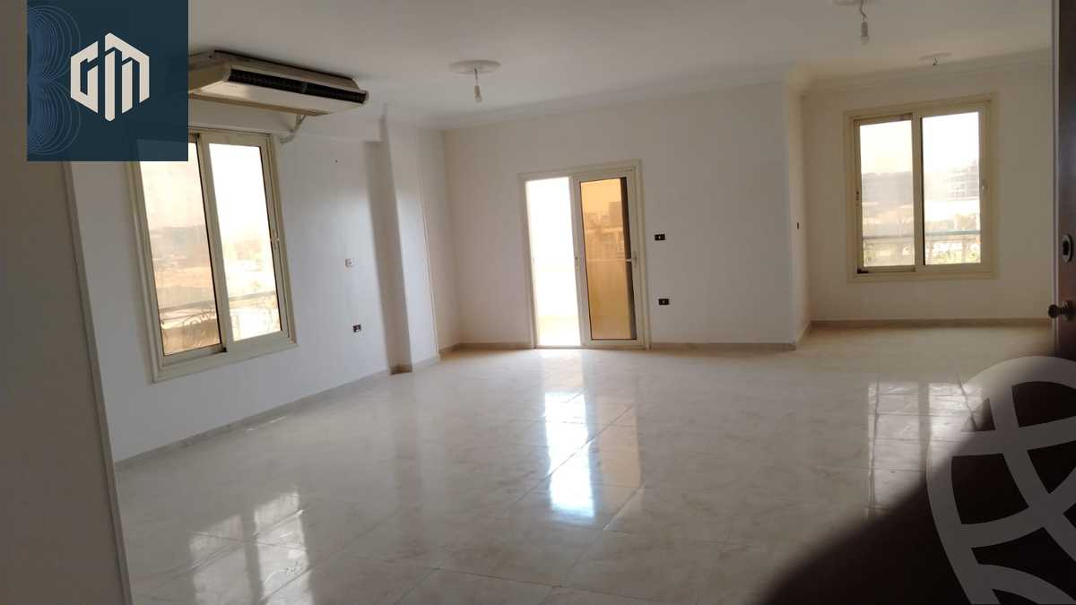 https://aqarmap.com.eg/ar/listing/6104522-for-sale-cairo-new-cairo-el-choueifat-al-shouyfat-st