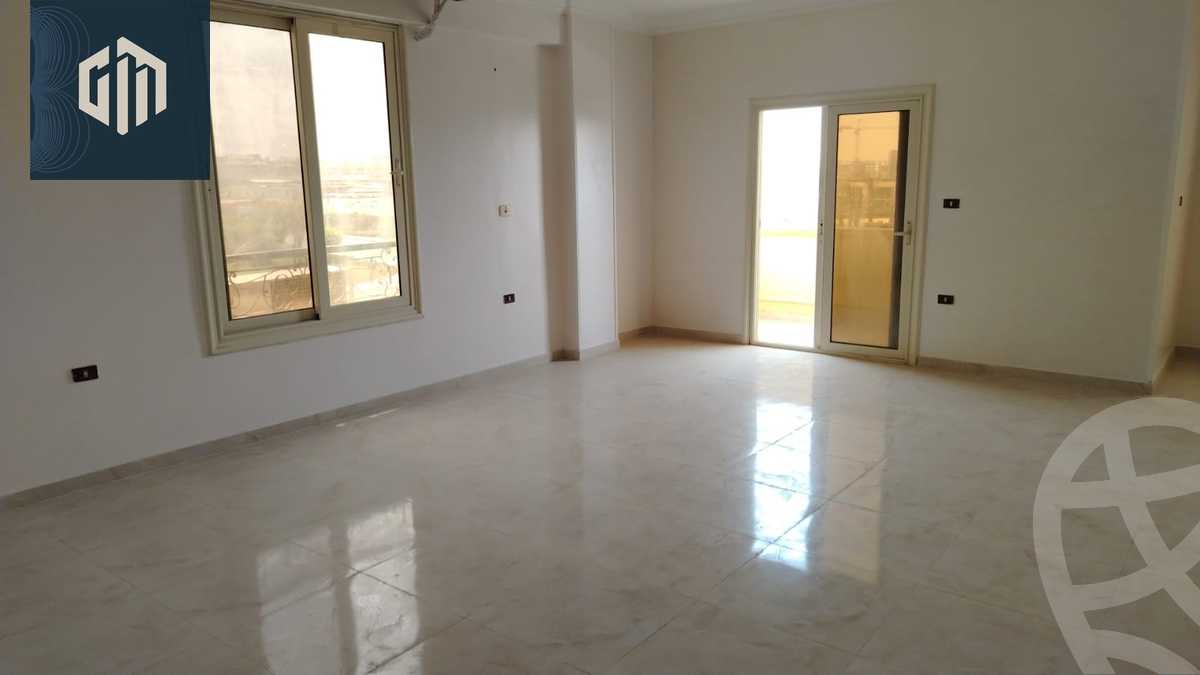 https://aqarmap.com.eg/ar/listing/6104522-for-sale-cairo-new-cairo-el-choueifat-al-shouyfat-st