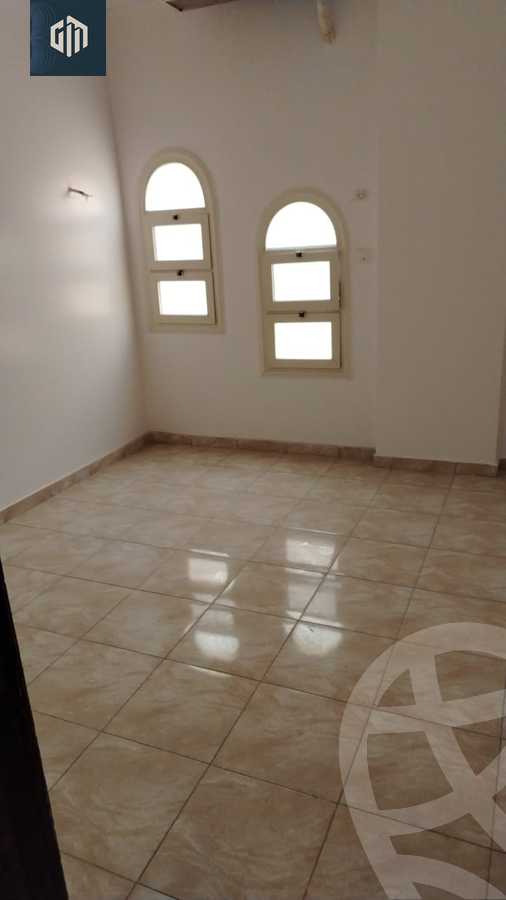 https://aqarmap.com.eg/ar/listing/6104522-for-sale-cairo-new-cairo-el-choueifat-al-shouyfat-st