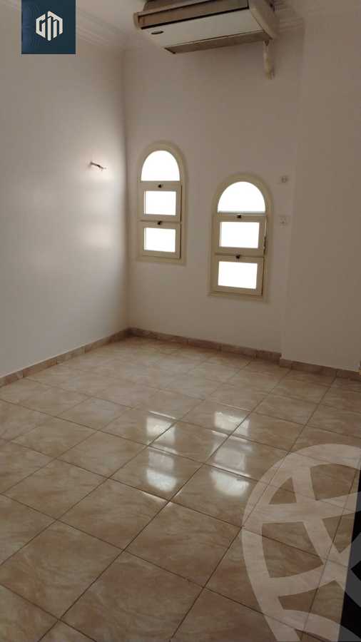 https://aqarmap.com.eg/ar/listing/6104522-for-sale-cairo-new-cairo-el-choueifat-al-shouyfat-st