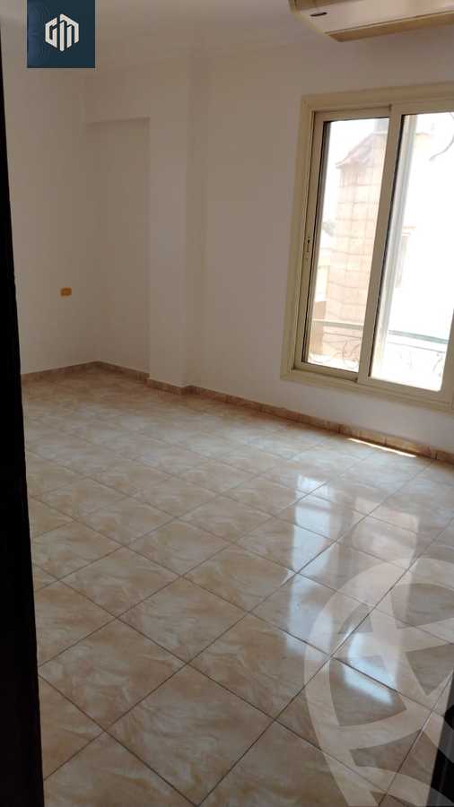 https://aqarmap.com.eg/ar/listing/6104522-for-sale-cairo-new-cairo-el-choueifat-al-shouyfat-st