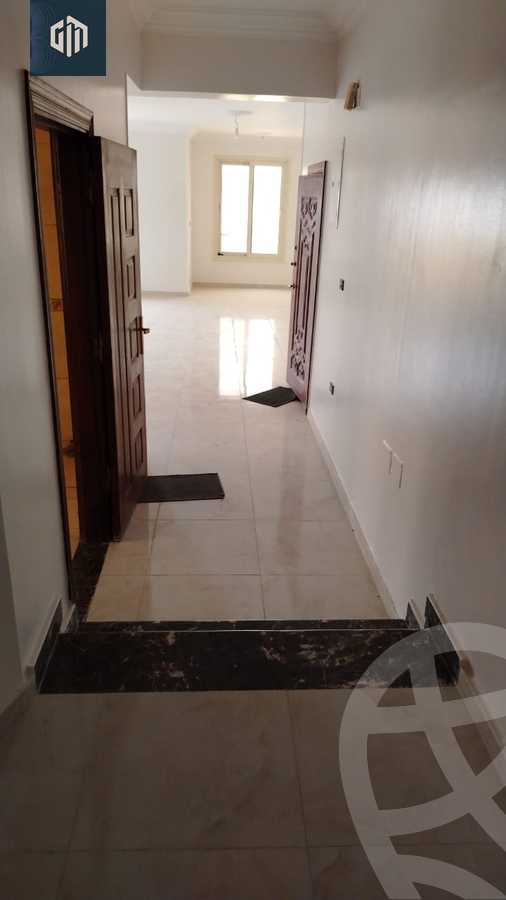 https://aqarmap.com.eg/ar/listing/6104522-for-sale-cairo-new-cairo-el-choueifat-al-shouyfat-st