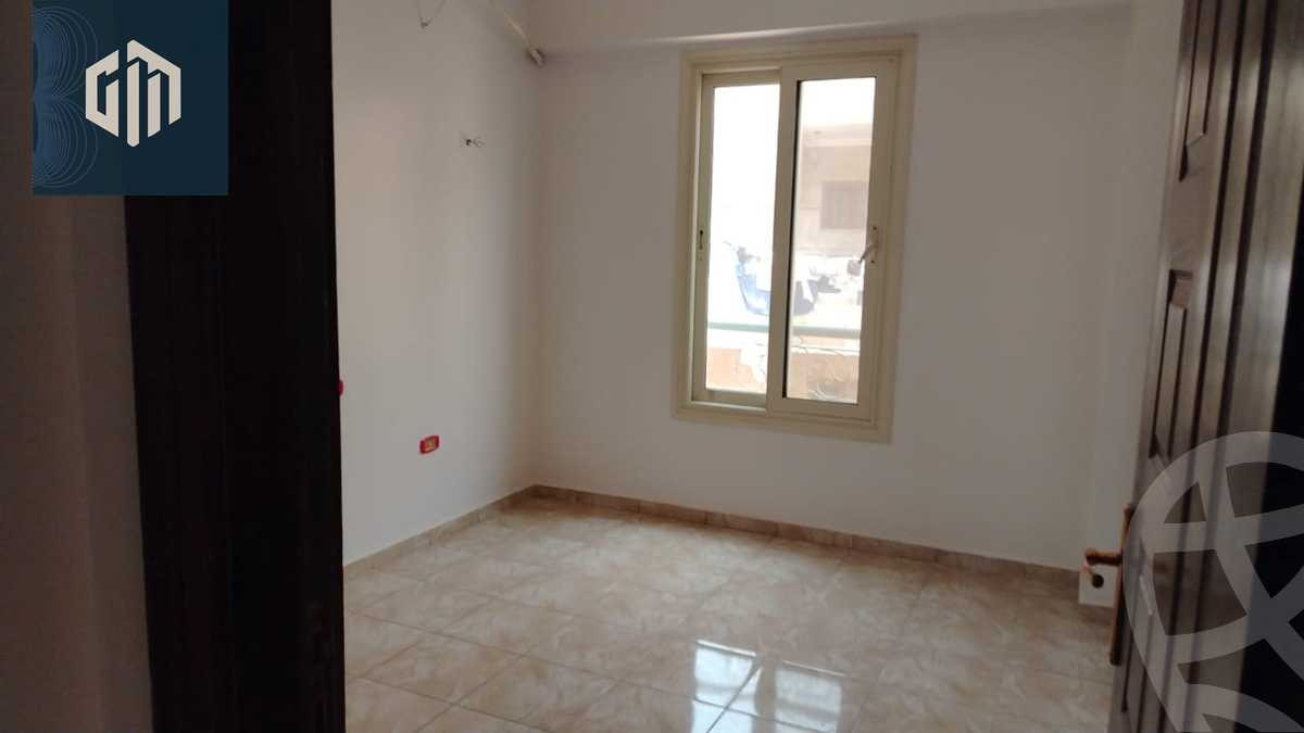 https://aqarmap.com.eg/ar/listing/6104522-for-sale-cairo-new-cairo-el-choueifat-al-shouyfat-st