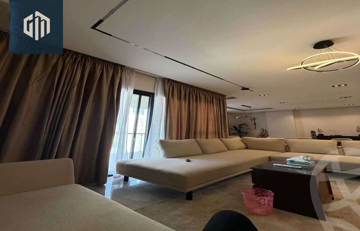 https://aqarmap.com.eg/en/listing/6104589-for-rent-cairo-new-cairo-compounds-villette-vy-ryzydns-villette