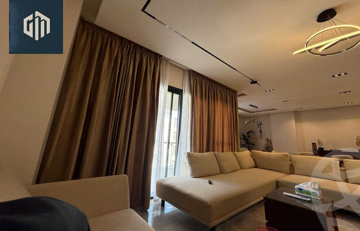 https://aqarmap.com.eg/en/listing/6104589-for-rent-cairo-new-cairo-compounds-villette-vy-ryzydns-villette