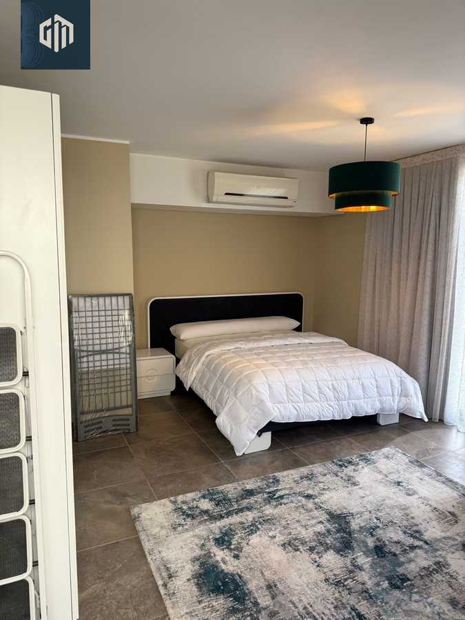 https://aqarmap.com.eg/ar/listing/6104593-for-rent-cairo-new-cairo-compounds-villette-vy-ryzydns-villette