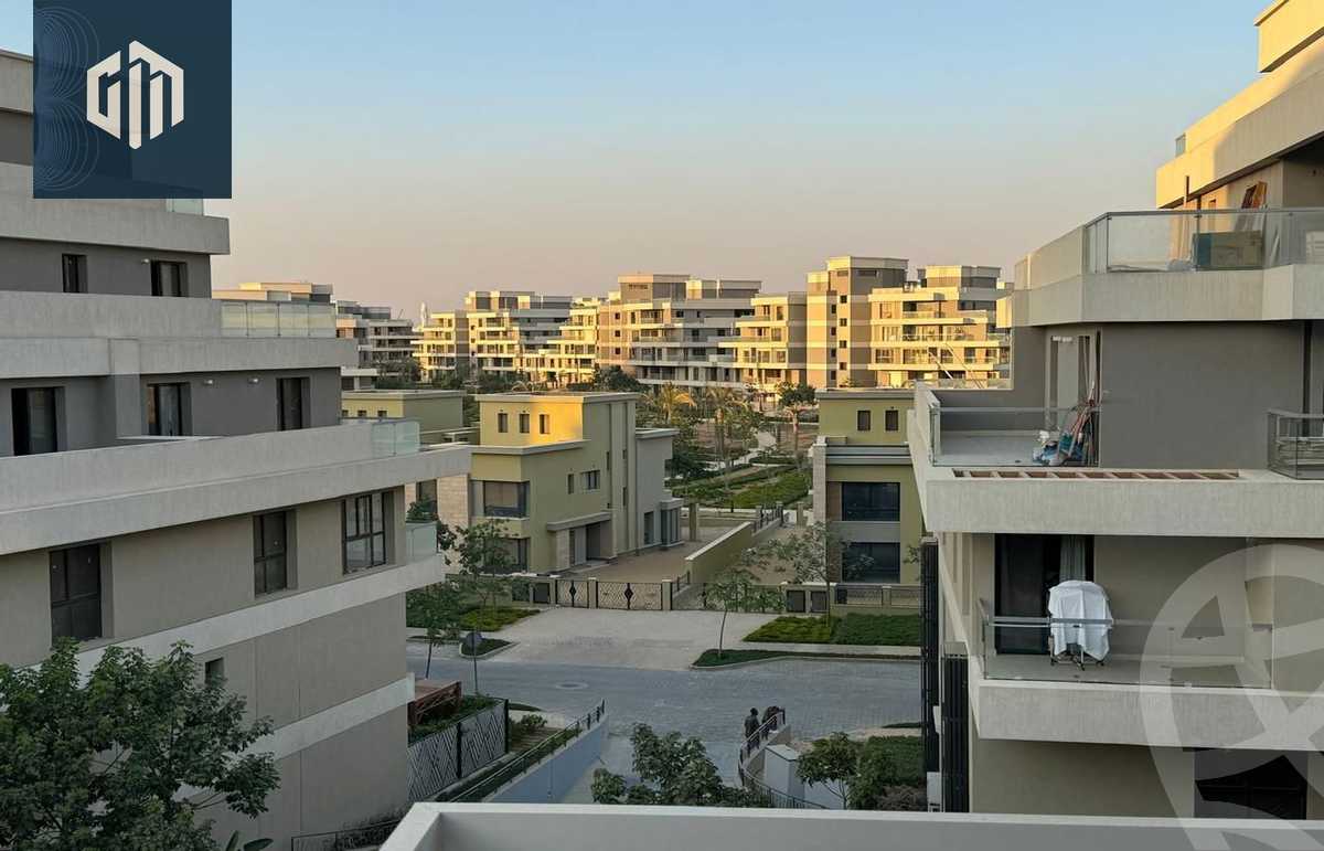 https://aqarmap.com.eg/en/listing/6104589-for-rent-cairo-new-cairo-compounds-villette-vy-ryzydns-villette