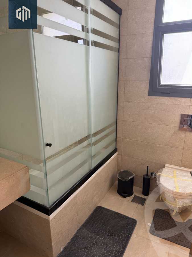 https://aqarmap.com.eg/ar/listing/6104593-for-rent-cairo-new-cairo-compounds-villette-vy-ryzydns-villette