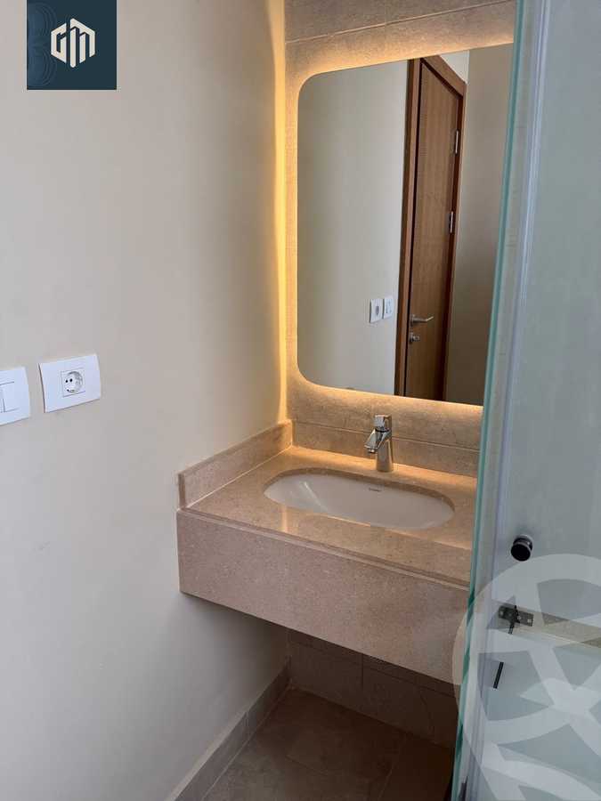 https://aqarmap.com.eg/ar/listing/6104593-for-rent-cairo-new-cairo-compounds-villette-vy-ryzydns-villette