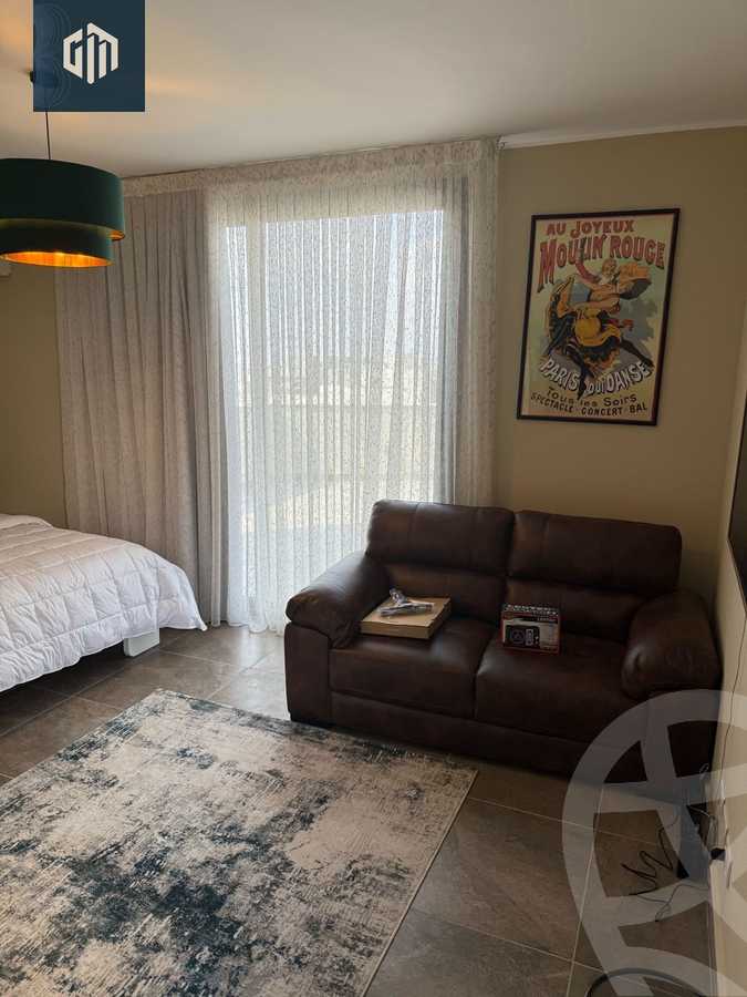https://aqarmap.com.eg/ar/listing/6104593-for-rent-cairo-new-cairo-compounds-villette-vy-ryzydns-villette